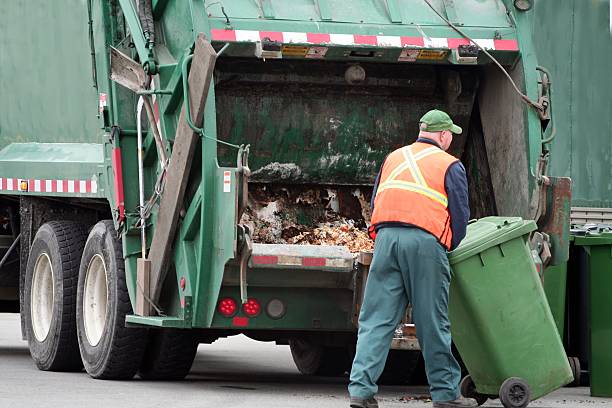 Best Electronics and E-Waste Disposal  in Auburn, IN