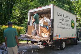 Best Hot Tub Removal  in Auburn, IN